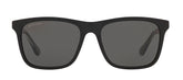 GUCCI GG0381SN Men's Sunglasses at Gravity NYC